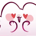 ss_catlove