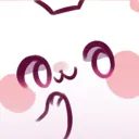 ss_catcutie