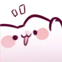 ss_cathey