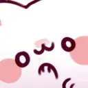 ss_catuhm