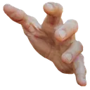 C_GrabbyL