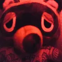 evil_nook evil_nook