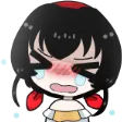 Sob