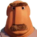 VineBoobSoundEffectpng VineBoobSoundEffectpng
