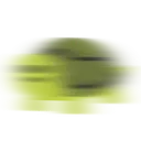 carl_speed