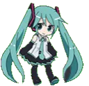 5356hatsunemikuhappydance
