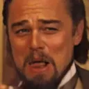 LeoKek LeoKek