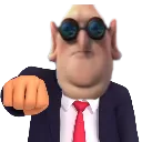 nefariofist