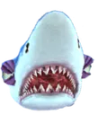 disgustedblue