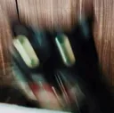 SCREAM SCREAM