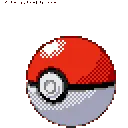 ME_pokeball
