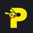 Pokeyonegif Discord Emoji