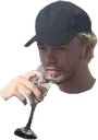 cheers