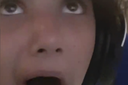 ohhhhh