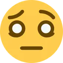 Weary