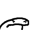 angersock