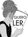 quero_ler