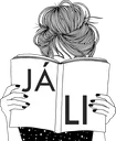 ja_li