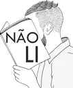 nao_li
