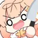 PoiKill PoiKill