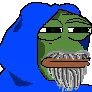 elderpepe Discord Emoji