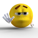 sad sad