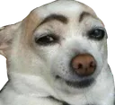 yatusabemenol