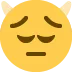 corno777 corno777