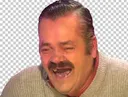 laugh Discord Emoji