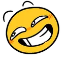 Hehehe hehehe Discord Emoji