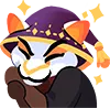FeelsEvil FeelsEvil