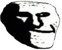 trollage trollage