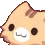 kittyPat