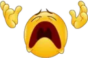 NOOO NOOO