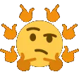 thinklots