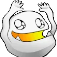 Weee