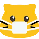 blobcatmask