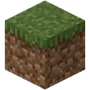 grass