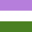 genderqueer