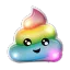 rainbow_poop