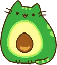 avocato2
