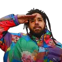 ColeSalute ColeSalute