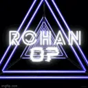 RohanG