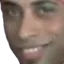ricardoGrin