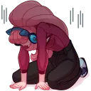 oh