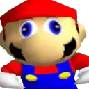 wahoo
