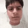 Donowall