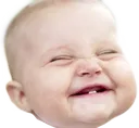 dt_hehe