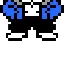 sansBody