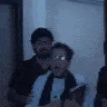 kya_dekhliya